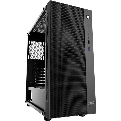 Корпус для ПК Deepcool MATREXX 55 MESH - Корпуса  - Корпуса 