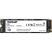 Накопитель SSD M.2 2280 1TB Patriot (P300P1TBM28) - Внутренние SSD  - Внутренние SSD 