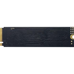 Накопитель SSD M.2 2280 1TB Patriot (P300P1TBM28)