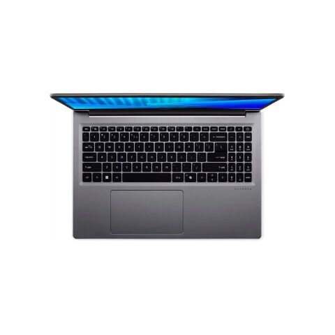 Ноутбук Acer Extensa 15 EXO15-41 (NX.EL5EU.003) - Ноутбуки  - Ноутбуки 