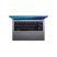 Ноутбук Acer Extensa 15 EXO15-41 (NX.EL5EU.003) - Ноутбуки  - Ноутбуки 
