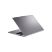 Ноутбук Acer Extensa 15 EXO15-41 (NX.EL5EU.003) - Ноутбуки  - Ноутбуки 