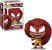 Фигурка Funko Marvel: Spider-Man Scream фанко Человек-паук Крик 1026 -   -  