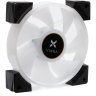 Кулер для корпуса Vinga RGB fan-09
