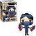 Фигурка Funko Pop Mortal Kombat Kitana Фанко Китана 1074 -   -  