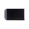 Корпус для ПК 1stPlayer D3-A-BK