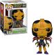 Фігурка Funko Beast Wars Transformers: Blackarachnia фанко Битви Звірів Чорна Вдова 1715 -   -  