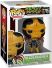 Фігурка Funko Beast Wars Transformers: Blackarachnia фанко Битви Звірів Чорна Вдова 1715 -   -  