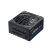 Блок питания Chieftec 750W Vega M (PPG-750-C) - Нулевой остаток (Feed)  - Нулевой остаток (Feed) 