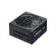 Блок питания Chieftec 750W Vega M (PPG-750-C) - Нулевой остаток (Feed)  - Нулевой остаток (Feed) 