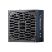 Блок питания Chieftec 750W Vega M (PPG-750-C) - Нулевой остаток (Feed)  - Нулевой остаток (Feed) 