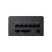Блок питания Chieftec 750W Vega M (PPG-750-C) - Нулевой остаток (Feed)  - Нулевой остаток (Feed) 