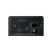Блок питания Chieftec 750W Vega M (PPG-750-C) - Нулевой остаток (Feed)  - Нулевой остаток (Feed) 