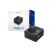 Блок питания Chieftec 750W Vega M (PPG-750-C) - Нулевой остаток (Feed)  - Нулевой остаток (Feed) 