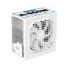 Блок питания Machenike 650W (GTI 650MW-EUR)
