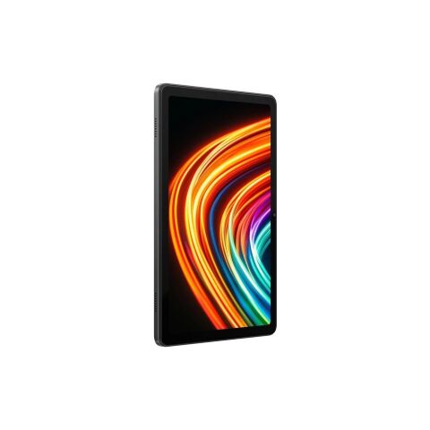 Планшет Oscal Pad 30 10.1" 4/128GB/Wi-Fi/ Grey (6931548323082) - Нулевой остаток (Feed)  - Нулевой остаток (Feed) 