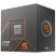 Процессор AMD Ryzen 5 8500G (100-100000931BOX) - Нулевой остаток (Feed)  - Нулевой остаток (Feed)