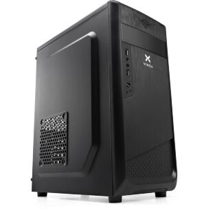 Корпус для ПК Vinga CS110B