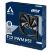 Кулер для корпуса Arctic F12 PWM PST (ACFAN00200A) - Нулевой остаток (Feed)  - Нулевой остаток (Feed) 