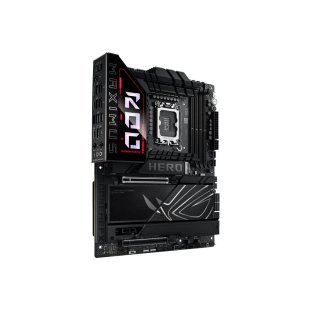 Материнская плата ASUS ROG MAXIMUS Z890 HERO