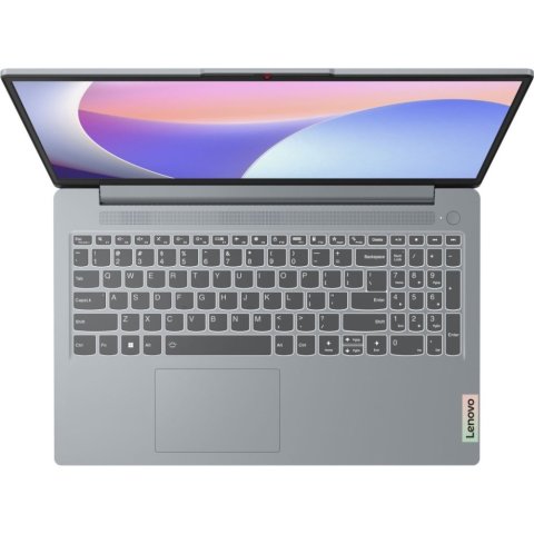 Ноутбук Lenovo IdeaPad Slim 3 15IAN8 (82XB00AGRA) - Нулевой остаток (Feed)  - Нулевой остаток (Feed) 