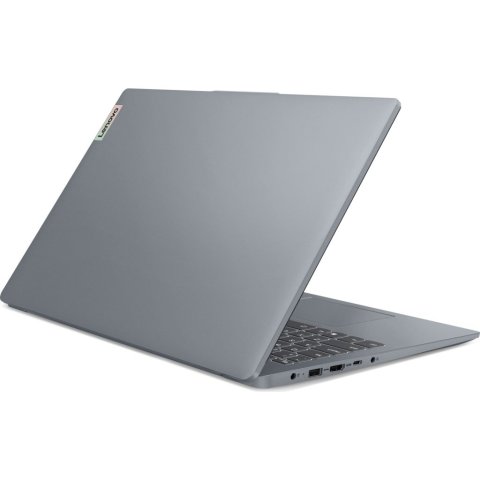 Ноутбук Lenovo IdeaPad Slim 3 15IAN8 (82XB00AGRA) - Нулевой остаток (Feed)  - Нулевой остаток (Feed) 