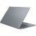Ноутбук Lenovo IdeaPad Slim 3 15IAN8 (82XB00AGRA) - Нулевой остаток (Feed)  - Нулевой остаток (Feed) 