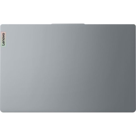 Ноутбук Lenovo IdeaPad Slim 3 15IAN8 (82XB00AGRA) - Нулевой остаток (Feed)  - Нулевой остаток (Feed) 