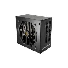 Блок питания Cougar 850W (GEX 850)