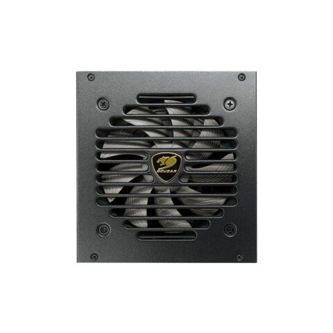 Блок питания Cougar 850W (GEX 850) - Блоки питания - Блоки питания