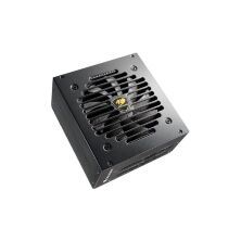 Блок питания Cougar 850W (GEX 850)