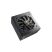 Блок питания Cougar 850W (GEX 850) - Блоки питания - Блоки питания