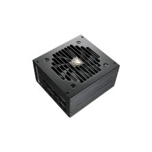 Блок питания Cougar 850W (GEX 850)