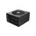 Блок питания Cougar 850W (GEX 850) - Блоки питания - Блоки питания
