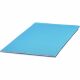 Термопрокладка Gelid Solutions GP-Ultimate Thermal Pad 90x50x2 mm (TP-GP04-D) - Акссесуары к системам охлаждения - Акссесуары к системам охлаждения