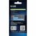 Термопрокладка Gelid Solutions GP-Ultimate Thermal Pad 90x50x2 mm (TP-GP04-D) - Акссесуары к системам охлаждения - Акссесуары к системам охлаждения