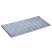 Термопрокладка Gelid Solutions GP-Extreme 120x20x1.0 mm (TP-GP05-B) - Нулевой остаток (Feed)  - Нулевой остаток (Feed)