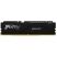 Модуль памяти для компьютера DDR5 16GB (2x8GB) 6000 MHz Beast Kingston Fury (ex.HyperX) (KF560C36BBEK2-16) - Нулевой остаток (Feed) - Нулевой остаток (Feed)