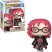 Фигурка Funko Naruto Shippuden: Karin Фанко Наруто Карин (Amazon Exclusive) 1847 -   -  