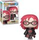 Фигурка Funko Naruto Shippuden: Karin Фанко Наруто Карин (Amazon Exclusive) 1847 -   -  