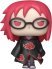 Фигурка Funko Naruto Shippuden: Karin Фанко Наруто Карин (Amazon Exclusive) 1847 -   -  