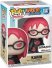 Фигурка Funko Naruto Shippuden: Karin Фанко Наруто Карин (Amazon Exclusive) 1847 -   -  
