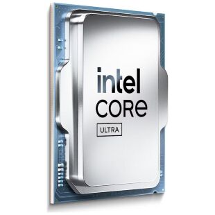 Процессор INTEL Core™ Ultra 7 265KF (BX80768265KF)