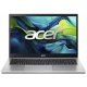 Ноутбук Acer Aspire Go AG15-42P-R7A8 (NX.J7XEU.00A) - Нулевой остаток (Feed)  - Нулевой остаток (Feed) 