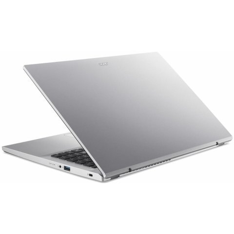 Ноутбук Acer Aspire Go AG15-42P-R7A8 (NX.J7XEU.00A) - Нулевой остаток (Feed)  - Нулевой остаток (Feed) 