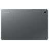 Планшет Samsung Galaxy Tab S10 FE 5G 8/128GB Gray (SM-X526BZAREUC)