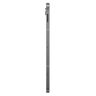 Планшет Samsung Galaxy Tab S10 FE 5G 8/128GB Gray (SM-X526BZAREUC)