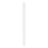 Планшет Samsung Galaxy Tab S10 FE 5G 8/128GB Gray (SM-X526BZAREUC)