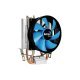 Кулер для процессора AeroCool Verkho 2 (ACTC-NA20210.01) - Нулевой остаток (Feed)  - Нулевой остаток (Feed) 