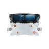 Кулер для процессора AeroCool Verkho 2 (ACTC-NA20210.01)